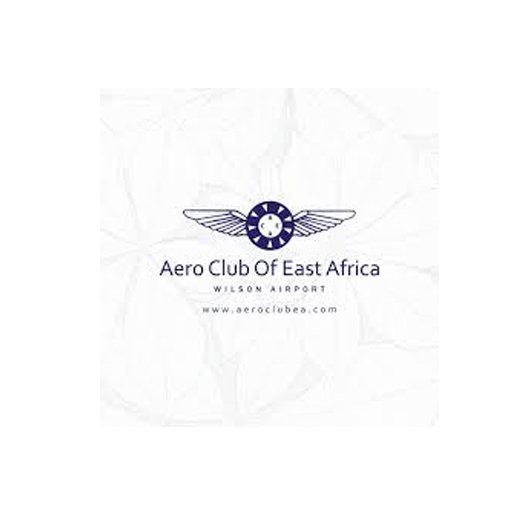 Aero Club of East Africa